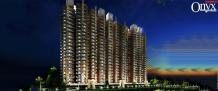 Divyansh Onyx in Ghaziabad | Reviews | 2BHK & 3BHK  Flats
