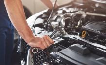 Whizolosophy | How Can Regular Car Servicing Save Your Money in the Long Run?