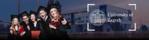 University of Zagreb: Comprehensive Guide for Local and International Students | Edubuild Learning 