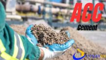 ACC Cement: product range, dealers and latest prices 