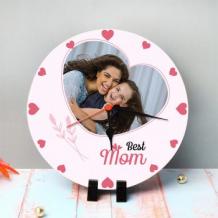 Personalised Mothers Day Gifts Online | Send Customized Gifts for your Mom - MyFlowerTree