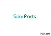 Solar Panel Battery Storage, Other Services in Port Talbot, West Glamorgan