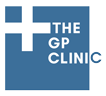 The GP Clinic -  UK Medical Certificates -  Sick Note Online