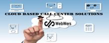 Cloud Contact Centers Can Improve Your Customer Experience 