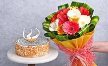 Flower Delivery in Kolkata | Send Flowers to Kolkata - MyFlowerTree