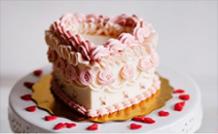 Online Cake Delivery in Delhi | Upto Rs.350 OFF - MyFlowerTree