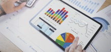 Understanding Business Credit Score & Report of Company - MNS
