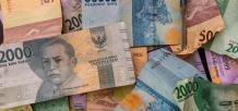 Debt Collection In Indonesia- Jasa Penagihan Hutang