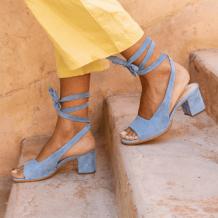 Cheap Sandals for Women | Women's Sandals Online For Sale