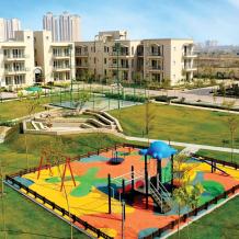 "Buy Property in Gurgaon NCR - Flats in Gurgaon - Sheerbulls"