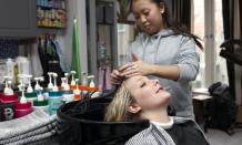 Hair Spa: Benefits, Cost, Types, Home Remedies &amp; Side Effects