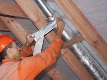 Best Air Duct Service