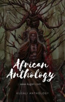 African Anthology || Kugali Anthology