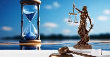 Statute of Limitations: Definition, Application And Debt Recovery