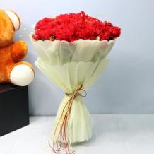 Online Flower Delivery | Send Flowers Online in India - MyFlowerTree