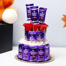 Flower Delivery in Kolkata | Send Flowers to Kolkata - MyFlowerTree