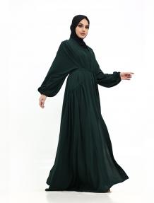 Abaya Dresses Australia | Abaya Dresses For Women