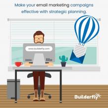 These actionable tips can boost your email opt-ins by 3 folds.