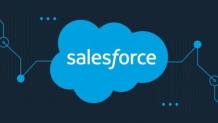 Reasons to become a Salesforce Certified Administrator