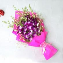 Online Flower Delivery in Pune | Send fresh Flowers to Pune | MyFlowerTree