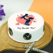 Best Mother's Day Gifts Online in India @20% OFF - MyFlowerTree