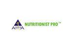 Nutritionist Pro(TM) - Woodinville