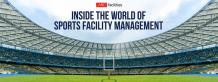 Explore the World of Sports Facility Management