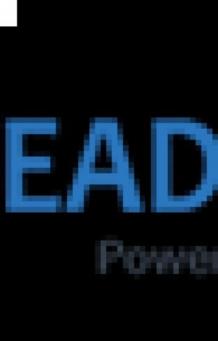 Lead Market Feedback, Complaints – LeadMarket.in