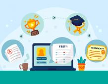 Whizolosophy | University of Leicester Course and Ranking Information
