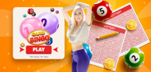 Online bingo site UK - the Advantages: deliciousslots — LiveJournal