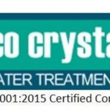 Eco Crystal Pvt Ltd - addYP.com
