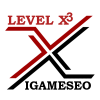 IGameSEO - Users - SEOClerks