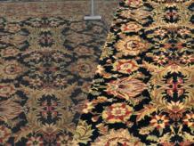 Top Notch Carpet, Upholstery, Affordable Carpet Cleaner Orange City FL