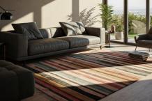 How to Style a Rug in Your Living Room: Elevate Your Space | APSense.com