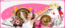 New online slots gambling reviews for your benefits: deliciousslots — LiveJournal