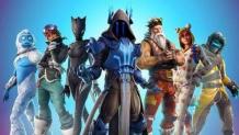 #GamingBytes: All you need to know about 'Fortnite's v9.30 update 