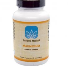 Order Magnesium Supplements Online