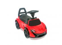 Buy Manual Ride-On Car for Kids Online in Pakistan