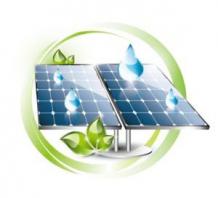 About Us - iGreen Energy Solar Company Profile