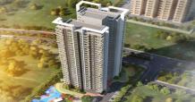 M3M Icon Merlin in Sector 67 Gurgaon | Price, Location Map, Review