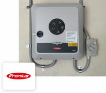 Fronius Solar Inverter - Fronius Solar Inverter Price and Review - Wattpad