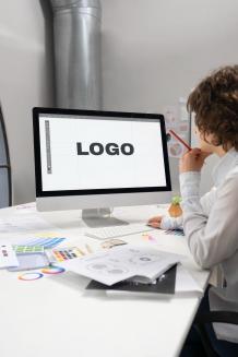 Logo Designers in Kochi: Hiring the Best Designer - Wattpad