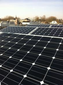 Solar Quotes in Perth, WA, Australia: Choosing the Best One - Wattpad