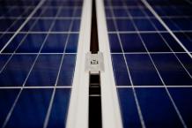 6.6 kW Solar System in Perth: Advantages of Installing It - Wattpad