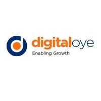     Idee.paris - Profil de Best PPC Company 