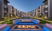 Godrej R.k Studio Chembur | Mumbai | Flats in Godrej Properties