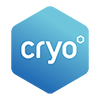 Cryo Sydney for Muscle Repair and Recovery Treatment