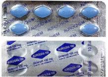  Buy Aurogra 100 MG Pills Low Cost $1.00 / Pill Get Extra Free Pills 