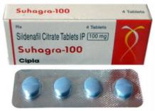  Buy Blue Pills 100 mg Sildenafil Citrate for Men Online 