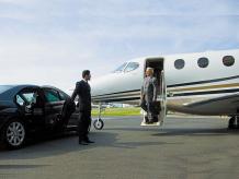 7 Great Benefits Of Hiring Airport Limo Service
